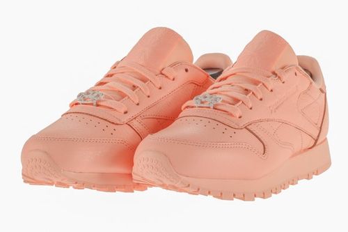 Reebok CL LTHR L (BS7912) na Arena.pl