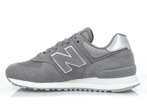 New Balance 574 (WL574MMS)38 na Arena.pl