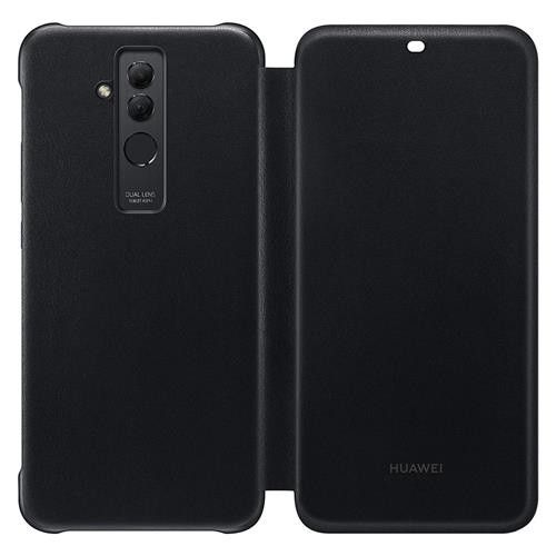 Huawei Mate 20 Lite- Etui Cover Wallet oryginał na Arena.pl