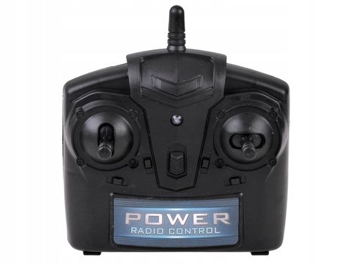 Auto zdalnie sterowane piękne Lamborghini RC0586 na Arena.pl