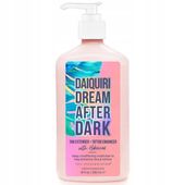 Balsam po opalaniu z HIBISKUSEM DAIQUIRI DREAM Brown Sugar After Dark 530ml