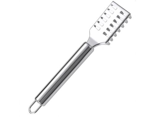 Skrobak skrobaczka wędkarska do ryb łusek na Arena.pl