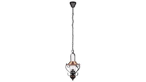 Lampa wisząca Enna na Arena.pl