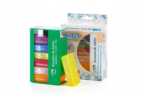 Colvita COLWAY 120 Kaps - Kolagen Na Skórę Stawy Włosy Paznokcie + GRATIS na Arena.pl