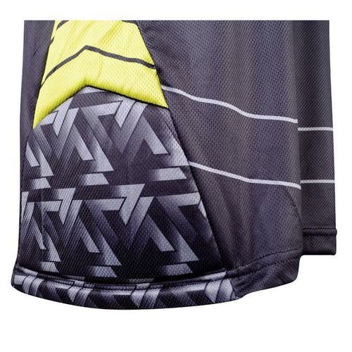 Bluza bramkarska Tempish Sixth 13500004942 S na Arena.pl