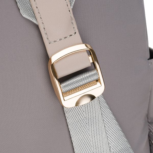 plecak ptn jn-17-0429 gray zdjęcie 11