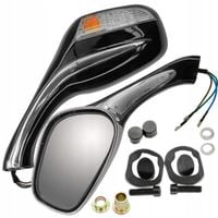 product-compare-59629842