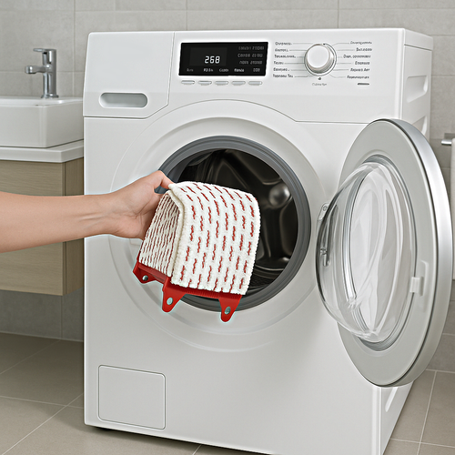 WKŁAD DO MOPA VILEDA ULTRAMAX PŁASKIEGO KOŃCÓWKI WKŁADY CHŁONNE 35 CM na Arena.pl