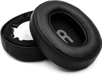 NAUSZNIKI PADY GĄBKI NAKŁADKI DO JBL TUNE 700BT 750BT 760BT BTNC BT NC 2SZT