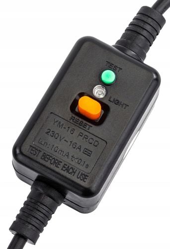 PRZECINARKA TARCZOWA DO PŁYTEK GRESU GLAZURY KAMIENIA NA WODĘ 1400W 125MM na Arena.pl