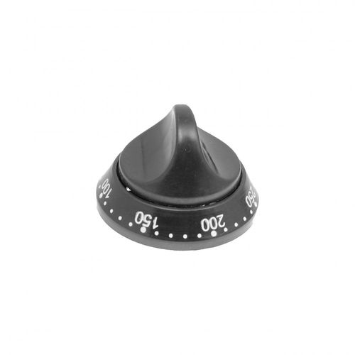 Kup POKRĘTŁO POKRĘTŁA MASTERCOOK REGULACJA TEMPERATURY na arena.pl i ...