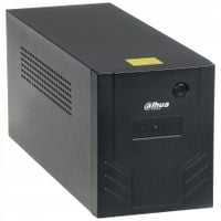 Zasilacz UPS awaryjny 1500VA 900W Dahua PFM3350 1500 do kamer CCTV