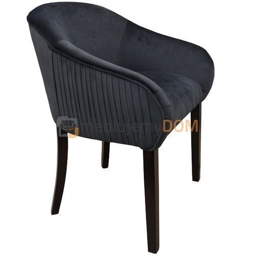 Fotel CAPRI 81 cm Grupa II na Arena.pl