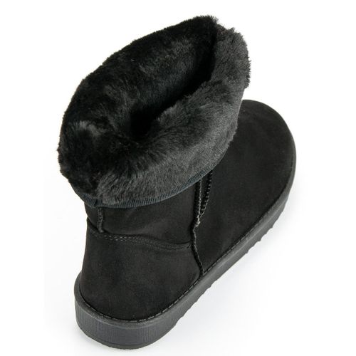 Klasyczne Mukluki r.41 na Arena.pl