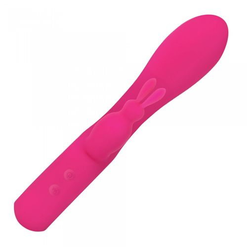wibrator bella,36 funkcji, usb pink na Arena.pl