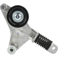 Napinacz paska TOYOTA RUKUS 2007 2008 2009 2010 2011 2012 2013 2014 2015