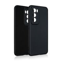 product-compare-64867225