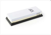 product-compare-61055877