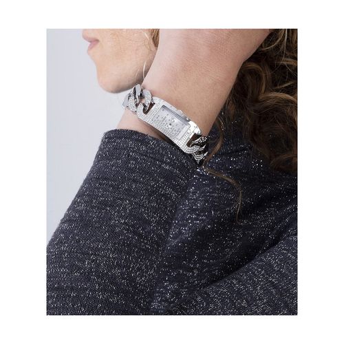 Zegarek Damski Guess GW0298L1 (Ø 19 mm) na Arena.pl