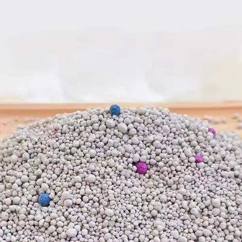 ŻWIREK DLA KOTA BENTONITOWY LAWENDOWY 25L ZBRYLAJĄCY NATURALNY BEZPYŁOWY na Arena.pl