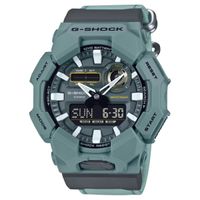 Zegarek Męski Casio G-Shock GA-010CE-2AER