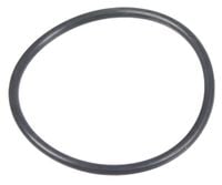 O-RING CEDRUS KOSIARKA CEDLP53S CEDLP53S-H 485970