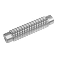 product-compare-64436898