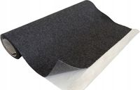 Filc Samoprzylepny 50x150 Taphiceros Wykładzina Dywanowa Mata