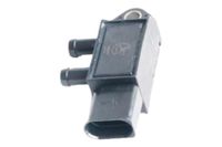 product-compare-62528121