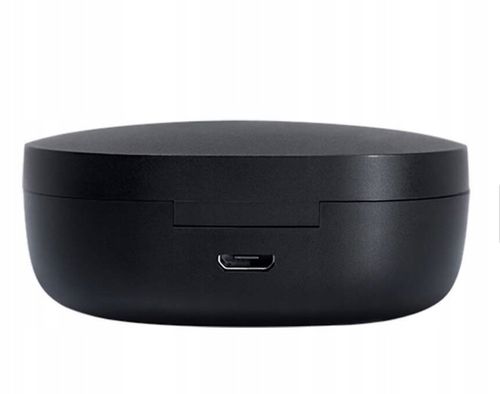 Słuchawki bezprzewodowe Xiaomi Mi True Wireless Earbuds Basic 2 na Arena.pl