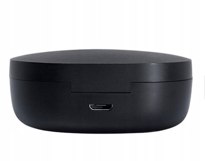Słuchawki bezprzewodowe Xiaomi Mi True Wireless Earbuds Basic 2 zdjęcie 14