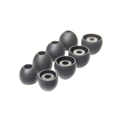 gumki do słuchawek Audio-Technica na Arena.pl