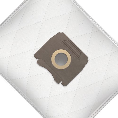 Worki do odkurzacza Electrolux ZCE 2000 na Arena.pl