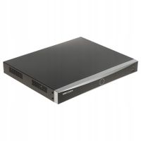 Rejestrator IP DS-7632NXI-K2(D)/PL 32 kanały AcuSense Hikvision