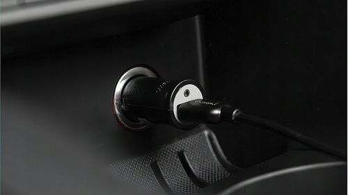 Nawigacja TOMTOM GO Classic 6 WiFi na Arena.pl