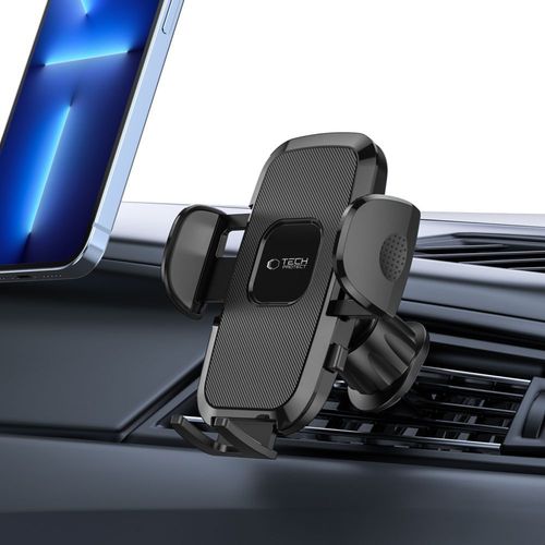 tech-protect v3 universal vent car mount black na Arena.pl
