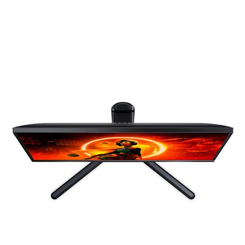Monitor AOC 25G3ZM/BK Full HD 24,5" na Arena.pl