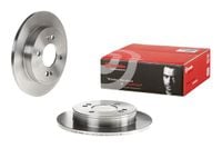 product-compare-64762396