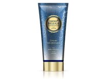 Beluga Luxury Preparer przyspieszacz opalania Tannymaxx