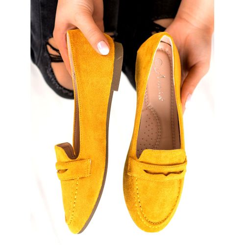 Stylowe Baleriny r.41 na Arena.pl