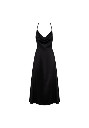 Bielizna-Agatya Sukienka  S/M na Arena.pl