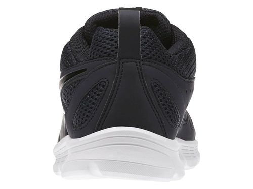 Reebok Run Supreme Spt AR0179 40 na Arena.pl