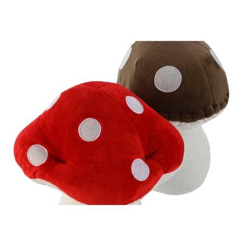 Klips do drzwi Home ESPRIT 17 x 17 x 23,5 cm (2 Sztuk) na Arena.pl