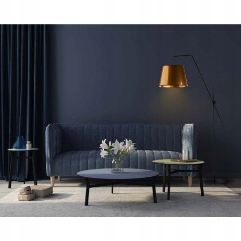 Lampa stojąca VIGO MIRROR na Arena.pl