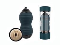 ad.siltex ultra m01 teal