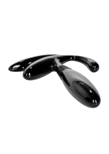 plug/prostata-apollo prostate probe black na Arena.pl