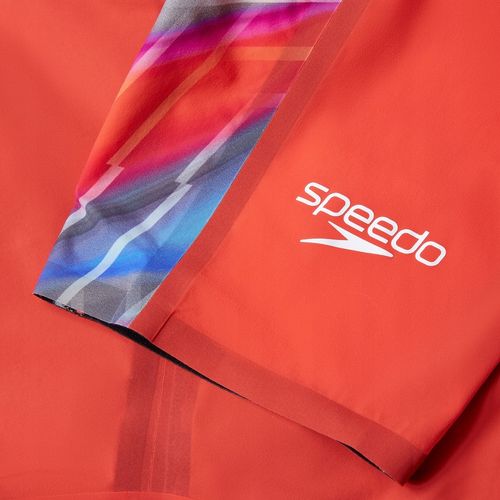 Strój kąpielowy startowy damski Speedo Lzr Valor 2.0 Openback rozmiar UK26 na Arena.pl