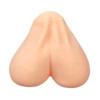 product-compare-57139440