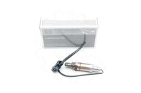 Sonda lambda MAZDA 323 S IV 1989 1990 1991 1992 1993 1994 1995 1996