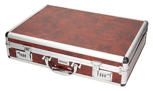 SZTUĆCE KiNGHOFF 72 ELE. SATYNA KH-3554 na Arena.pl